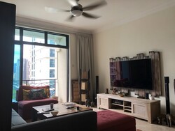 Spring Grove (D10), Condominium #487642911